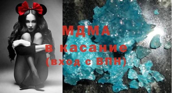 каннабис Алексин
