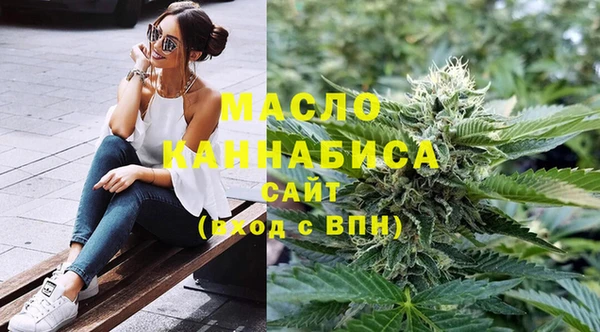 каннабис Алексин